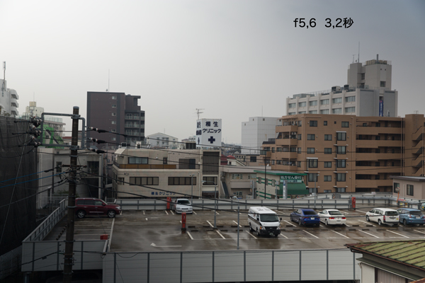 d0089281_1764392.jpg