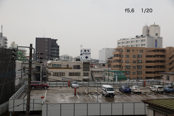 d0089281_176465.jpg