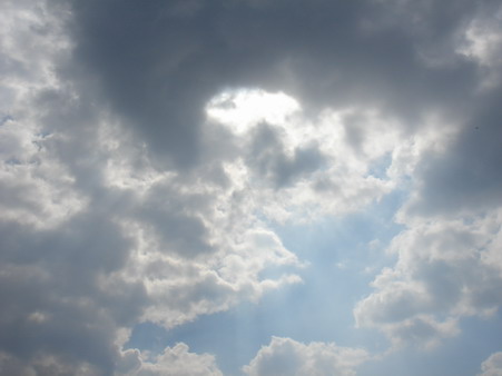 a0247585_7181016.jpg