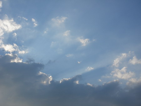 a0247585_7412164.jpg