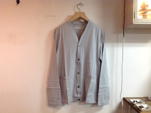 福島市の洋服店|ファッションのことなら|Lapel(ラペル)