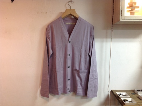 福島市の洋服店|ファッションのことなら|Lapel(ラペル)