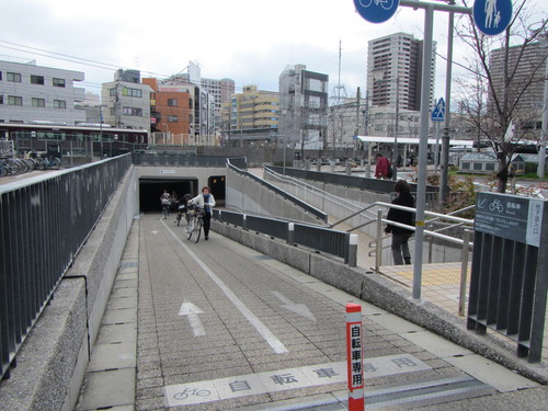 a0251786_20504448.jpg