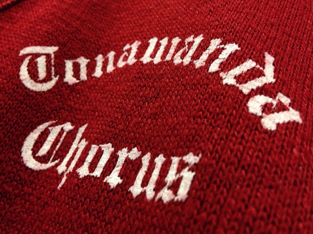 c0078587_0124065.jpg