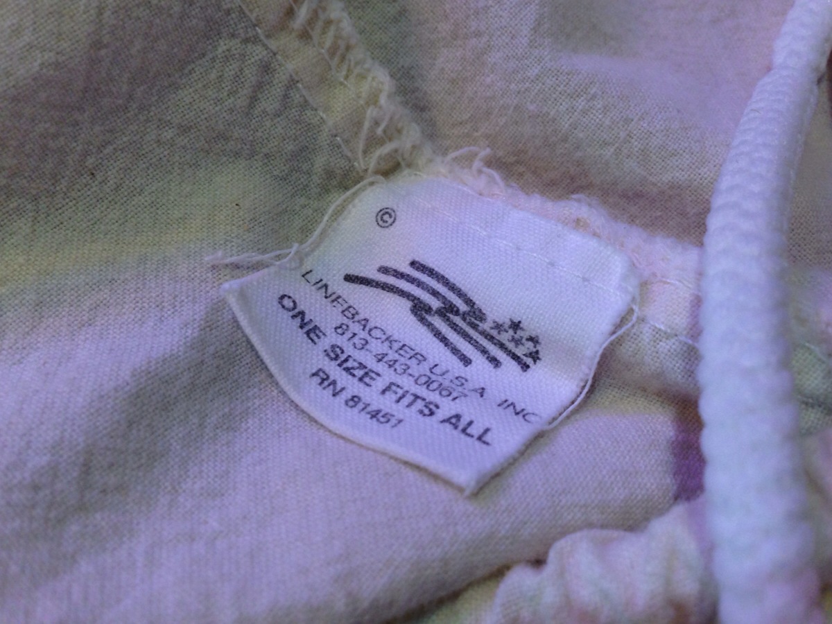 c0078587_2214576.jpg