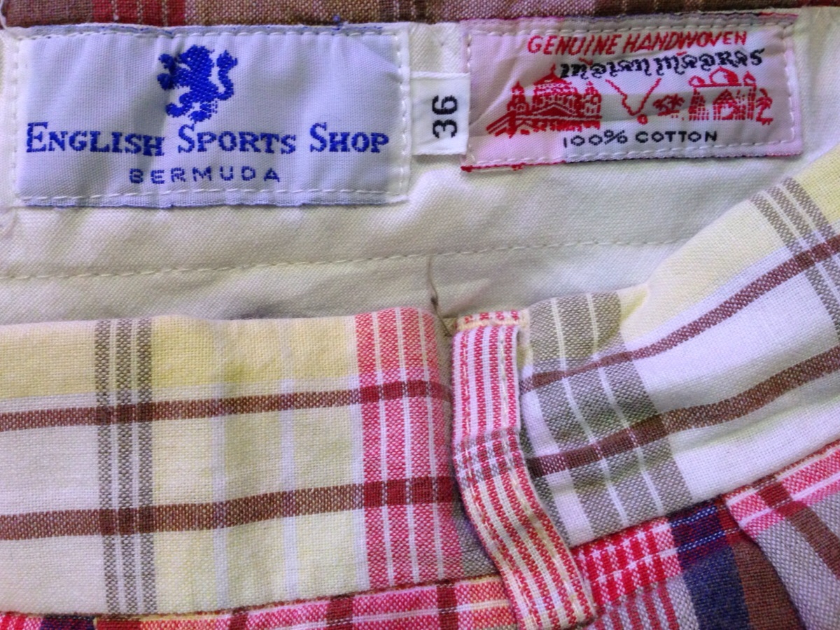 c0078587_22201185.jpg