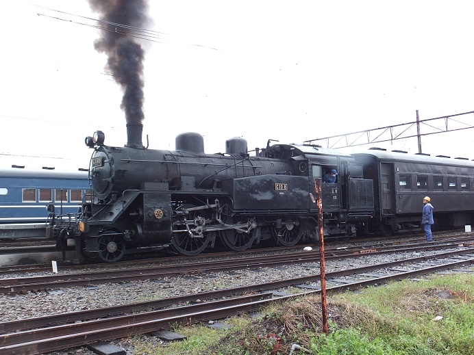 d0183387_16312286.jpg