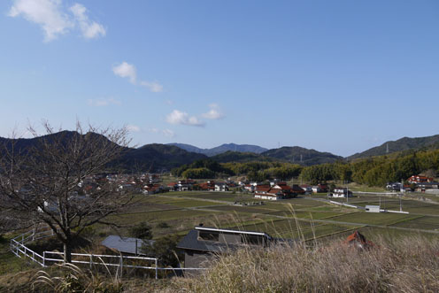 f0222692_9245726.jpg
