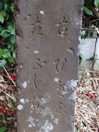 e0107493_1284412.jpg