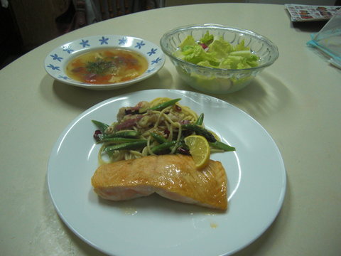a0270895_13371243.jpg