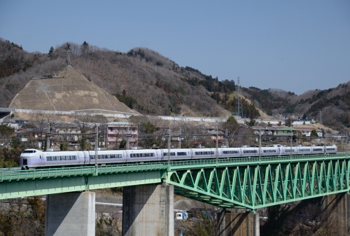 c0238996_1584186.jpg