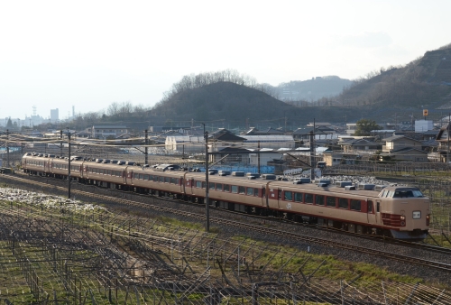 c0238996_2113331.jpg