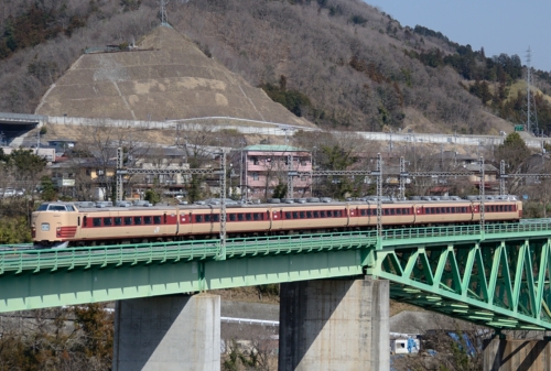 c0238996_234289.jpg