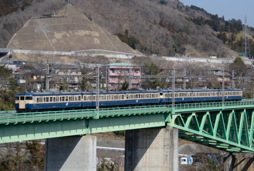 c0238996_262487.jpg