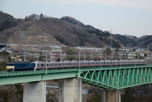c0238996_27304.jpg