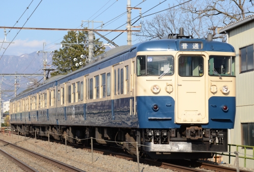 c0238996_283013.jpg