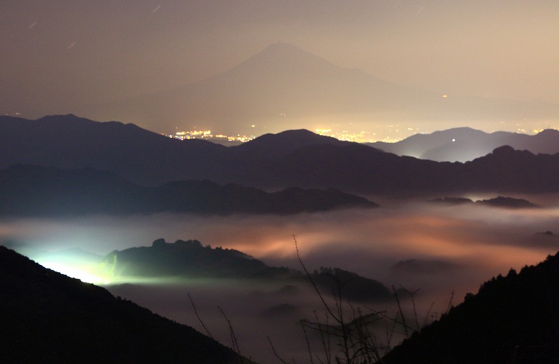 a0188405_947219.jpg
