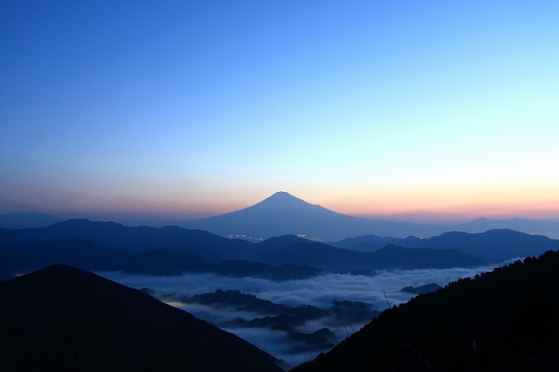 a0188405_9514979.jpg