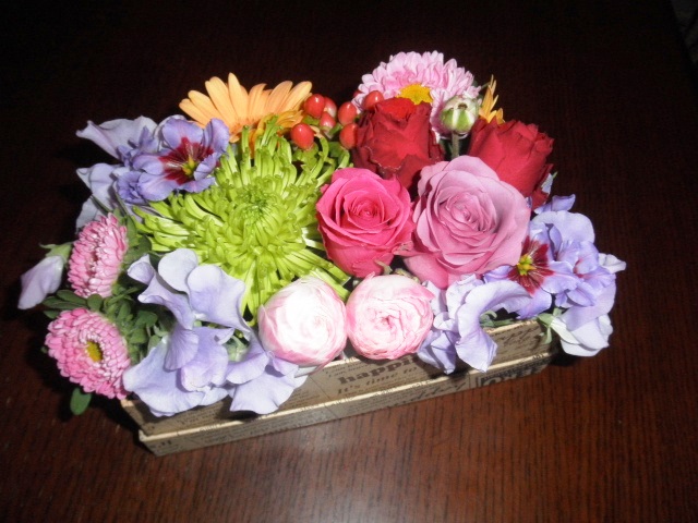 c0152507_20121586.jpg
