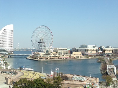 e0178307_9405556.jpg