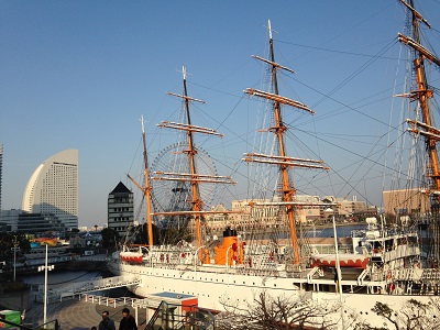 e0178307_9414393.jpg