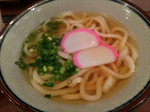 a0183009_8352867.jpg