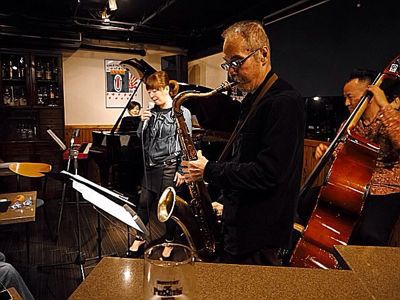 f0014209_11411523.jpg