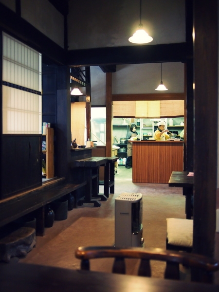 b0244811_2052936.jpg