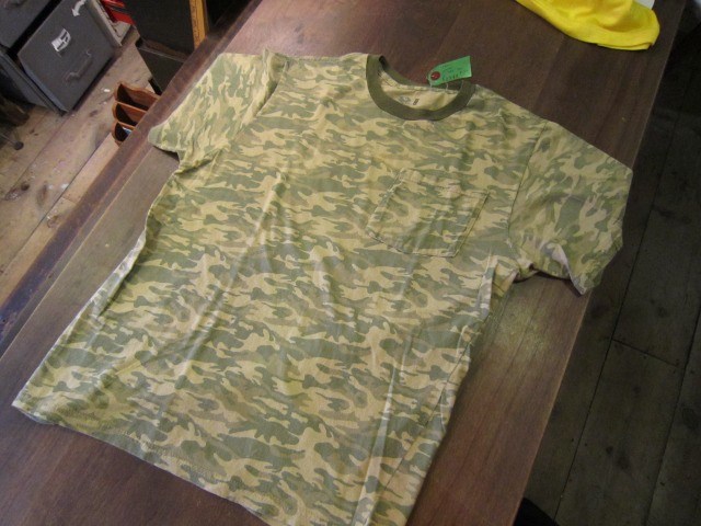 a0182112_1614740.jpg