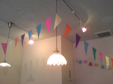 b0309813_023976.jpg