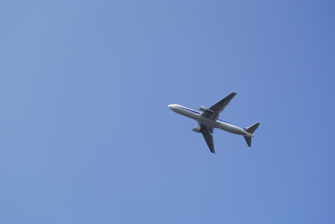 d0179113_00090277.jpg
