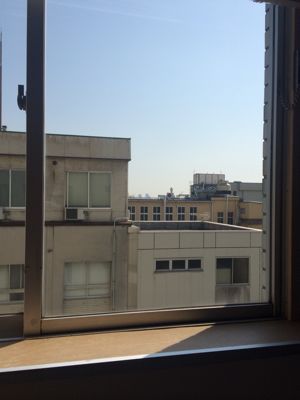 c0310116_11275096.jpg