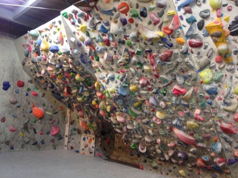 c0210618_23512618.jpg
