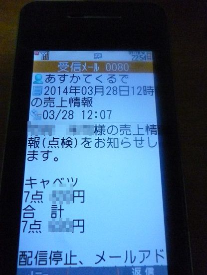 f0228619_2383075.jpg