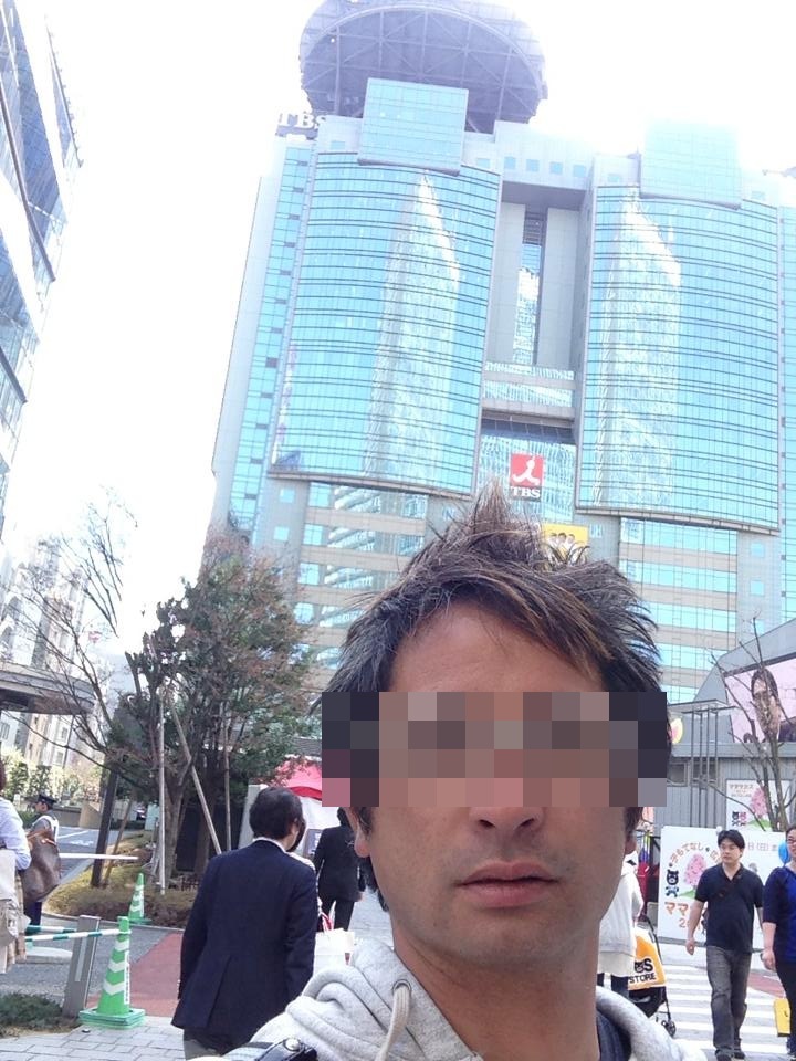 c0224820_10333049.jpg