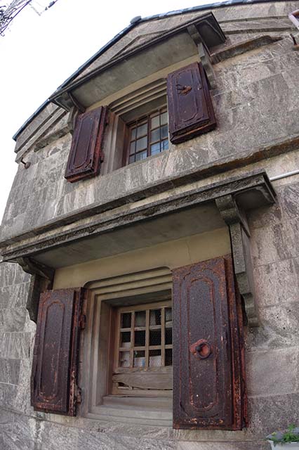f0174521_1211258.jpg