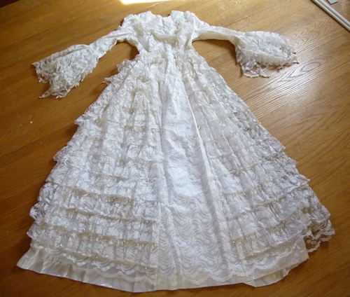 c0013922_14242164.jpg
