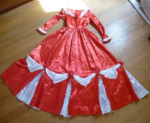 c0013922_14243783.jpg