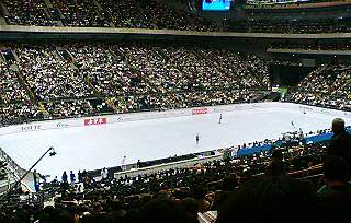 e0047322_0275443.png