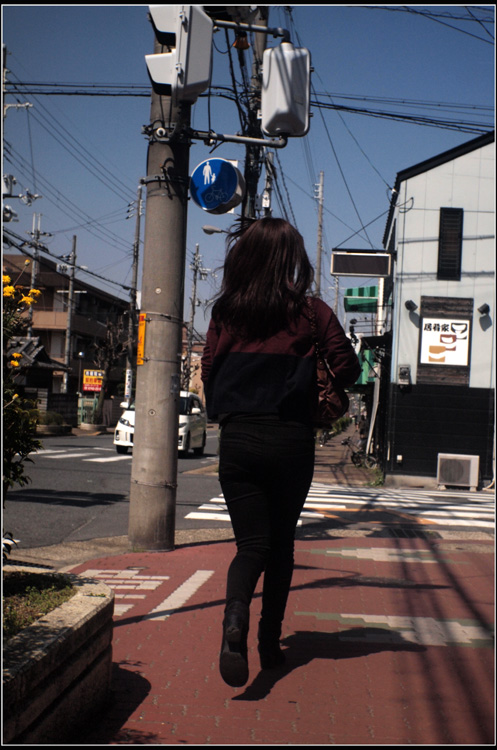 b0226423_23165945.jpg