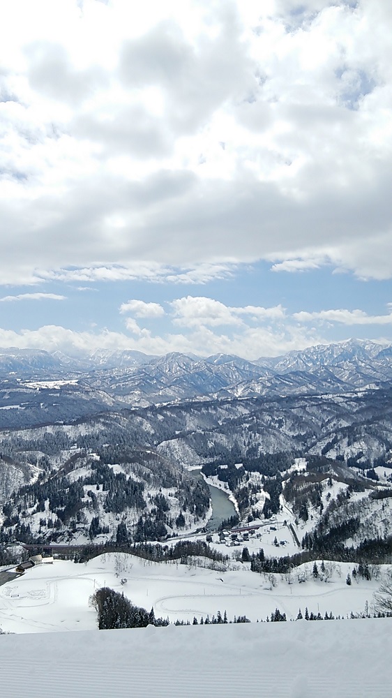 b0199924_14511245.jpg