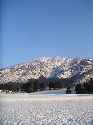 d0015124_19453973.jpg