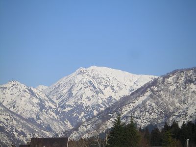 d0015124_1945418.jpg