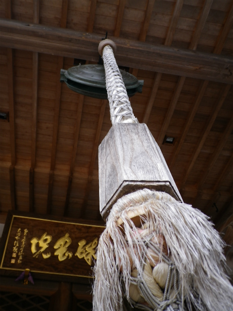 f0188324_8297.jpg