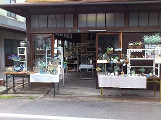 c0148425_11495246.jpg