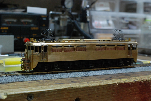 a0234427_23112217.jpg