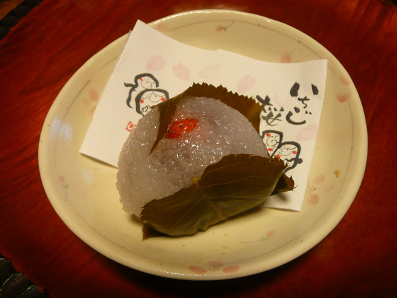 c0009528_21162886.jpg
