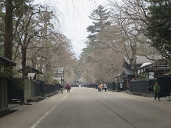 c0051529_0284816.jpg