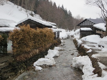 c0051529_122641.jpg