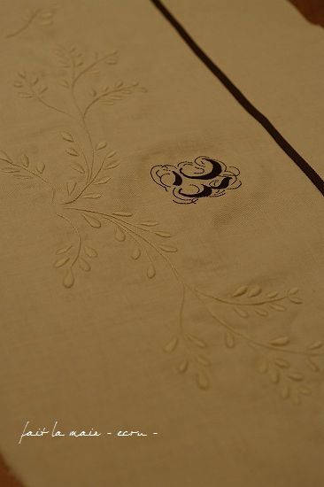 c0093830_21304476.jpg